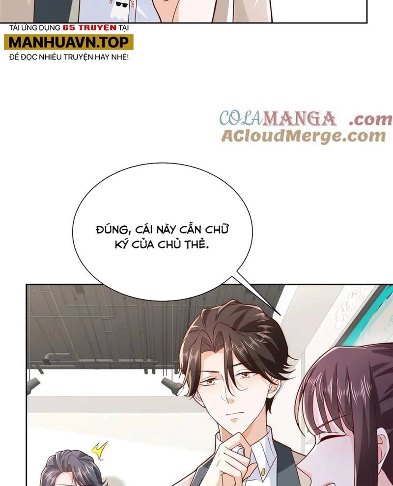 Trang 36