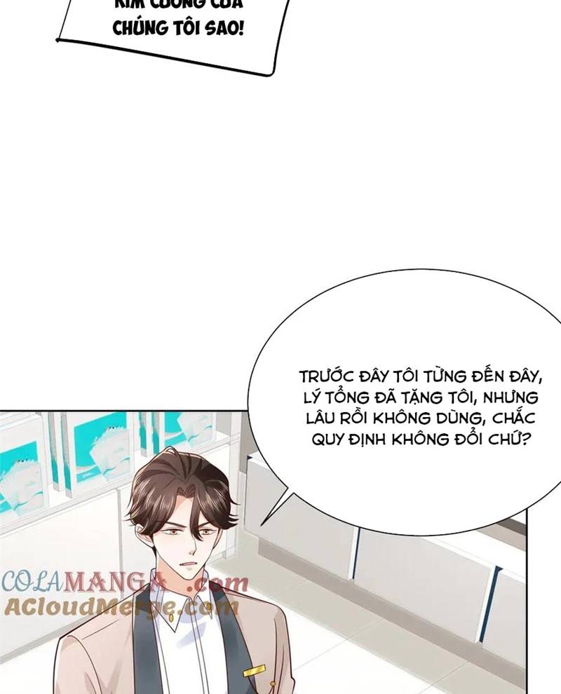 Trang 39