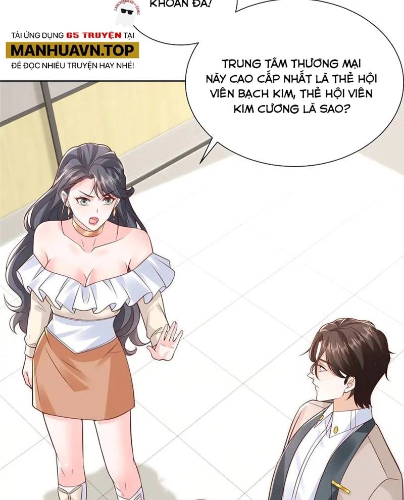 Trang 42
