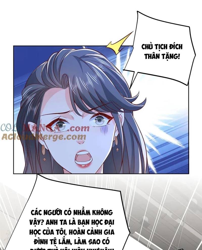 Trang 45