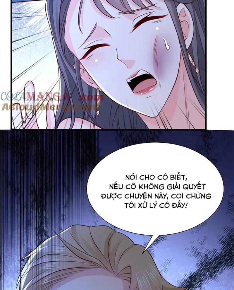 Trang 35