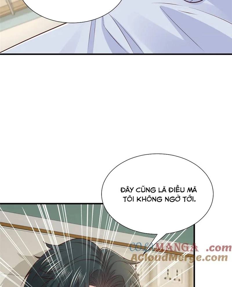 Trang 42