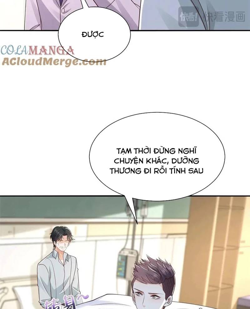 Trang 50