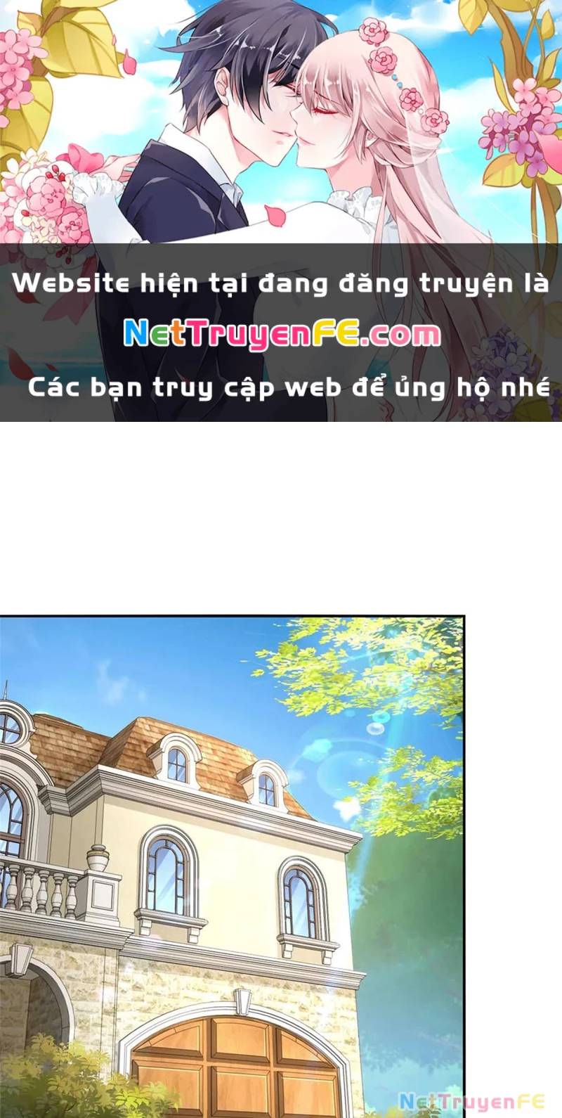 Trang 1