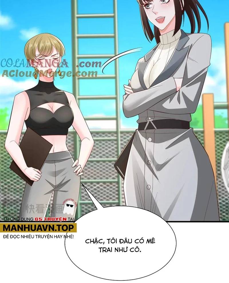 Trang 22