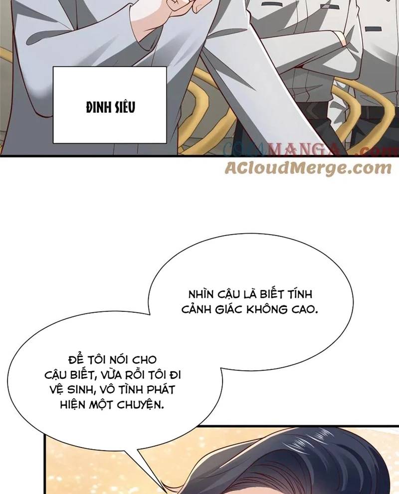 Trang 29