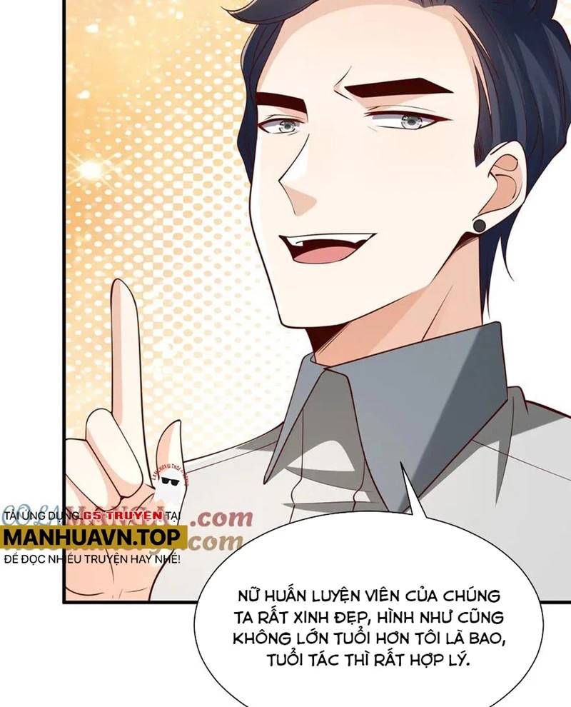 Trang 30