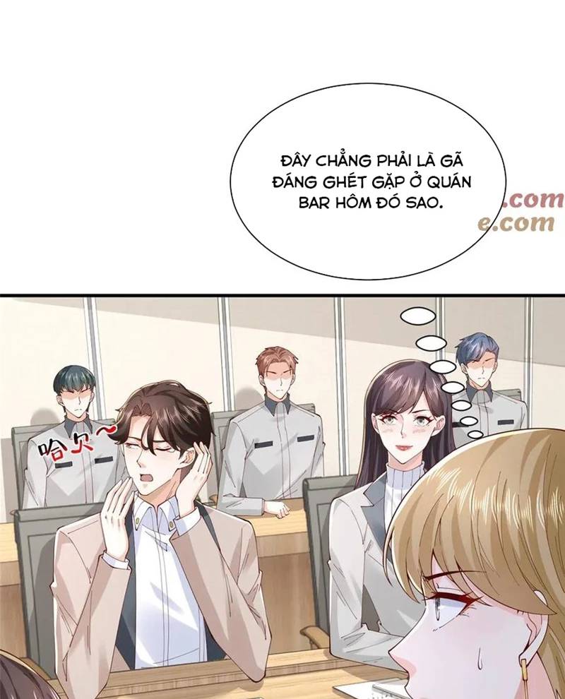 Trang 44