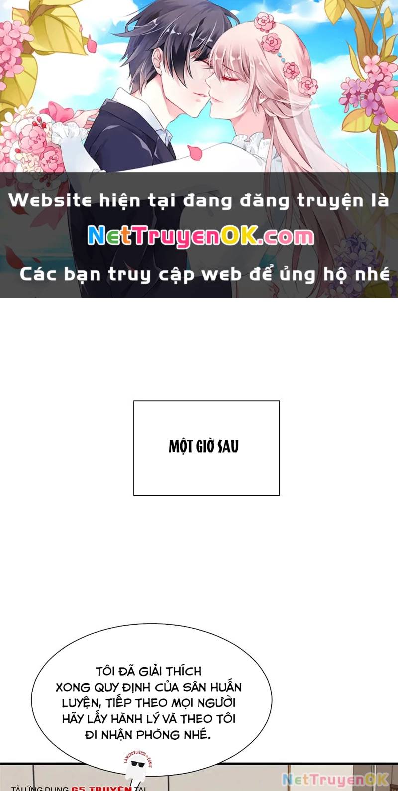 Trang 1