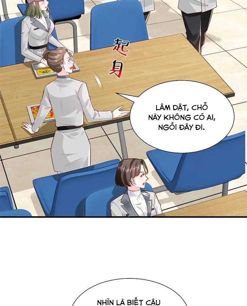 Trang 14