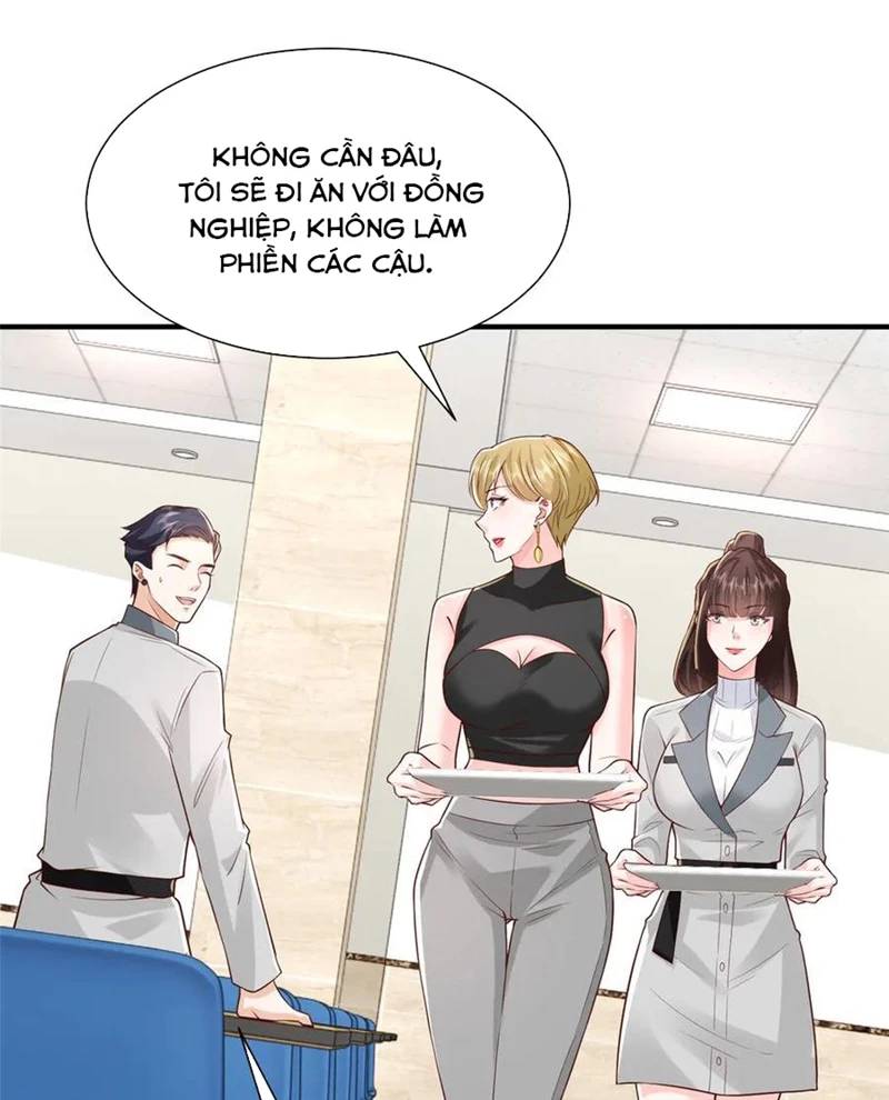 Trang 23