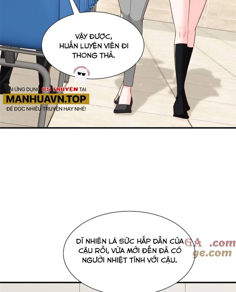 Trang 24