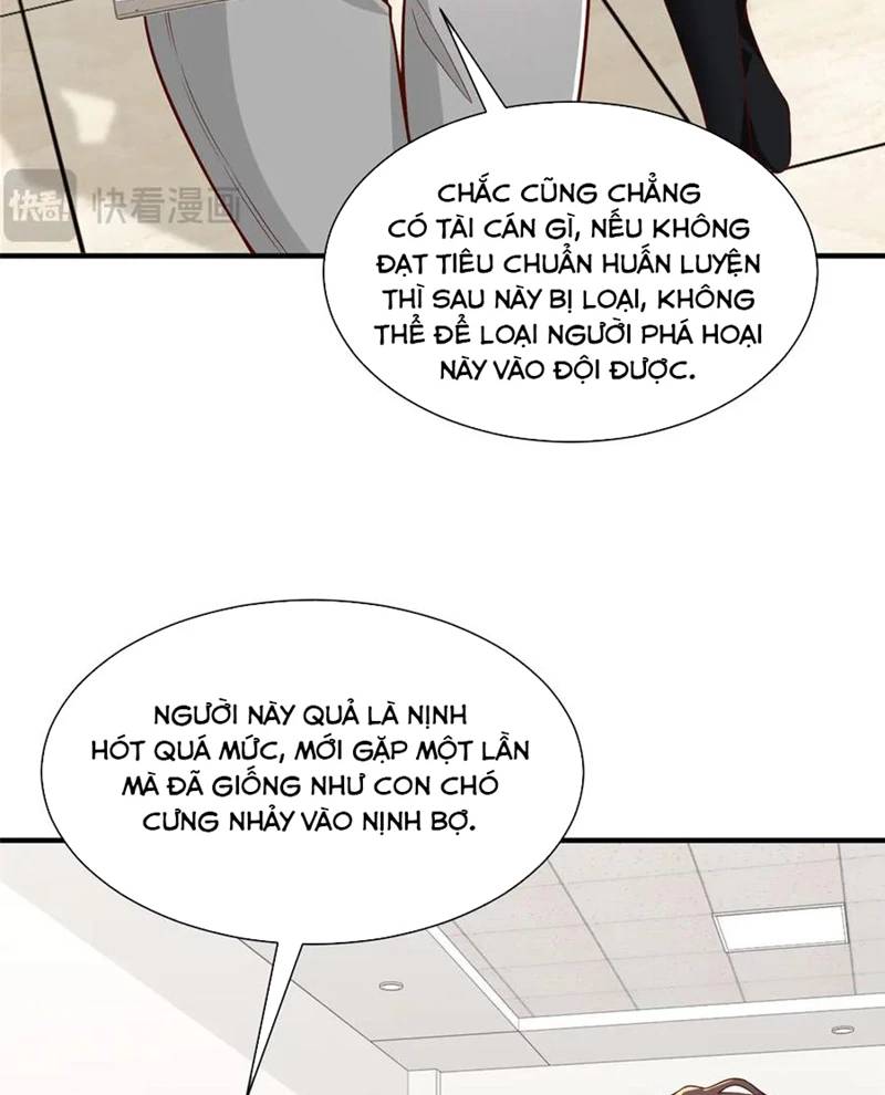 Trang 29