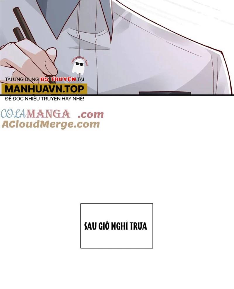 Trang 32