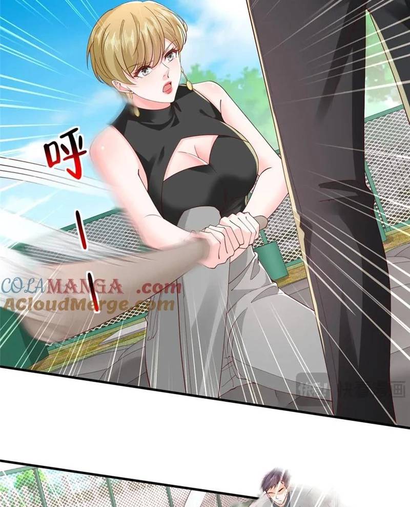 Trang 37