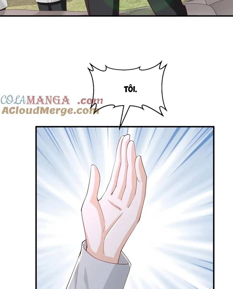 Trang 41