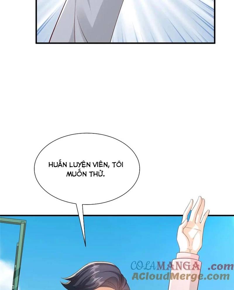 Trang 42
