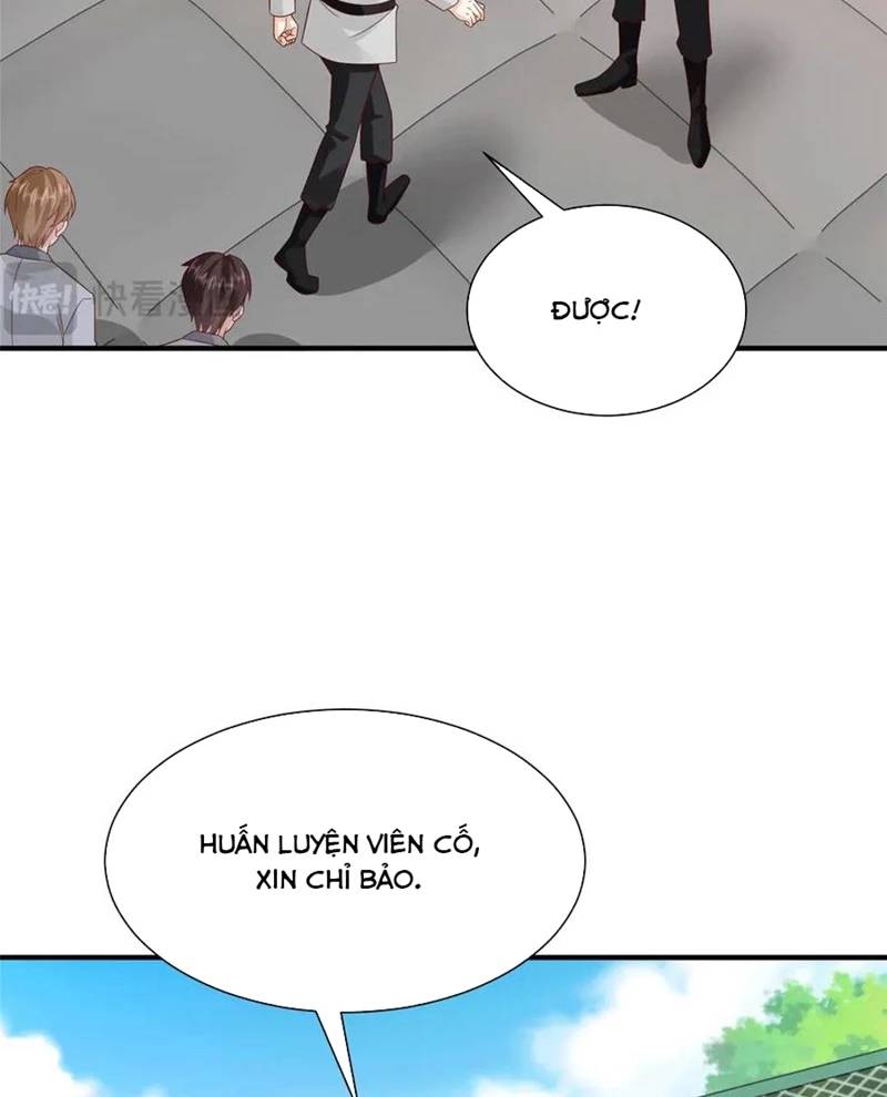 Trang 45
