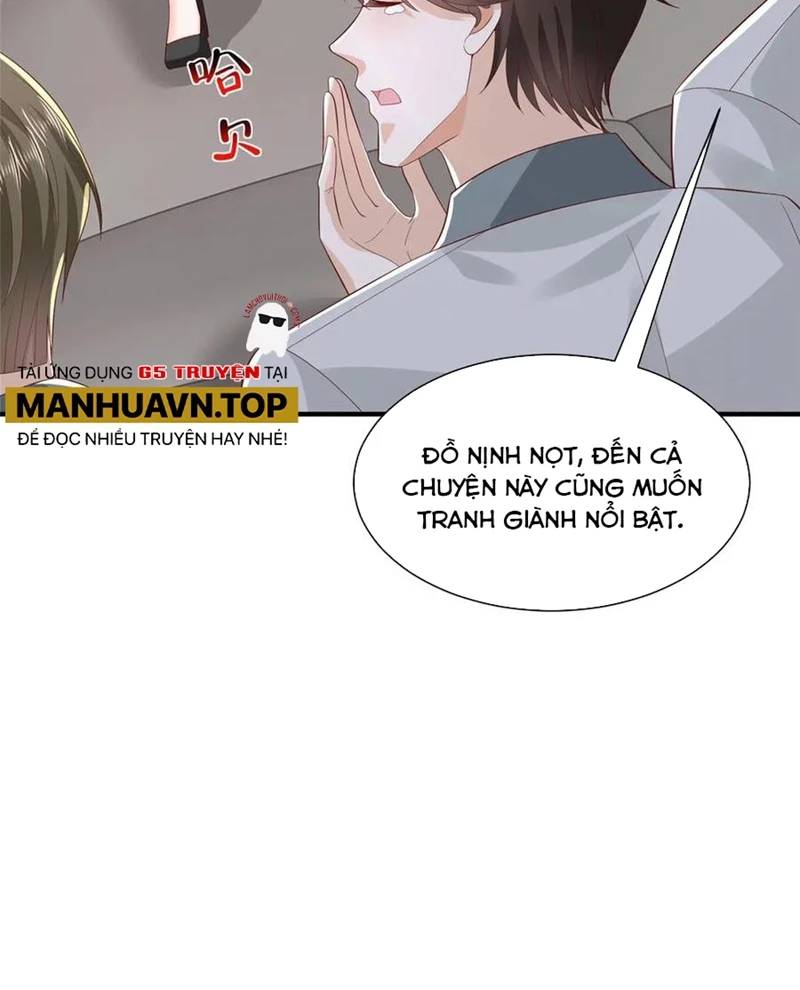 Trang 47