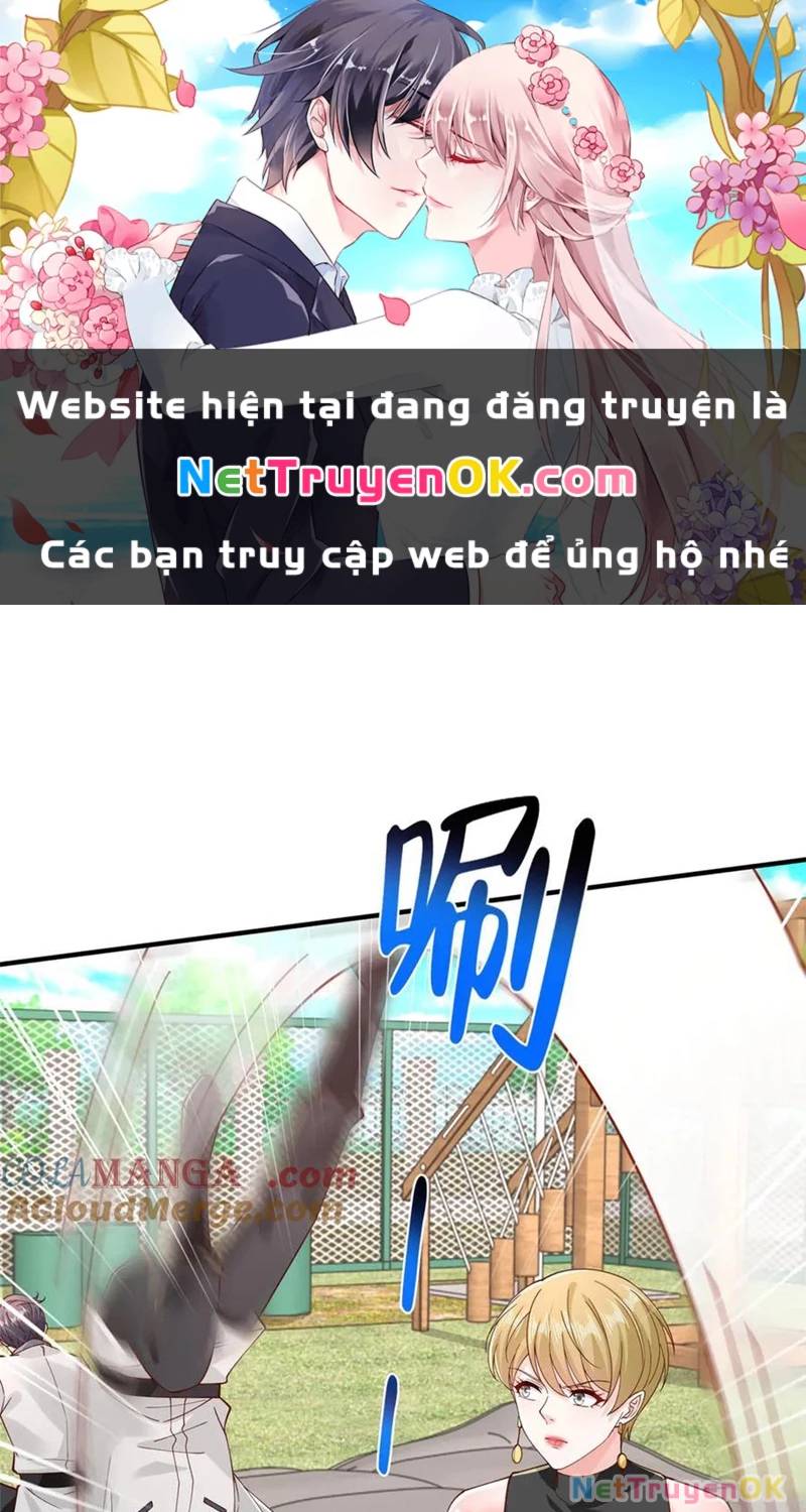 Trang 1