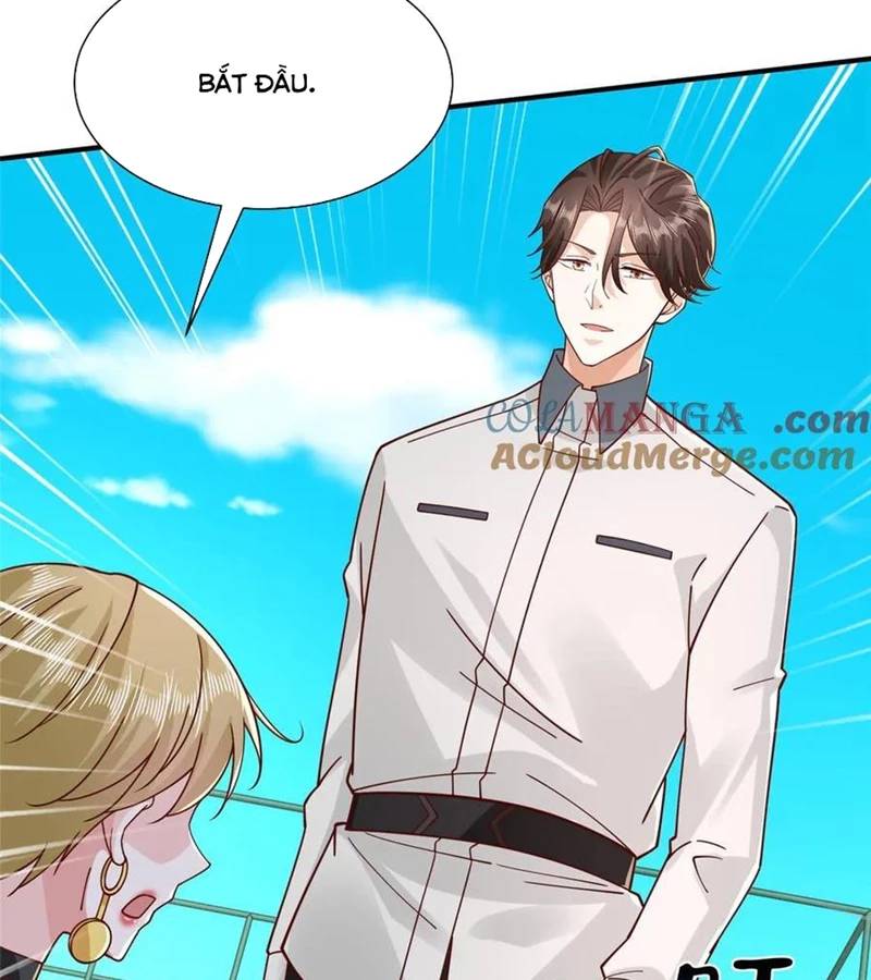 Trang 23