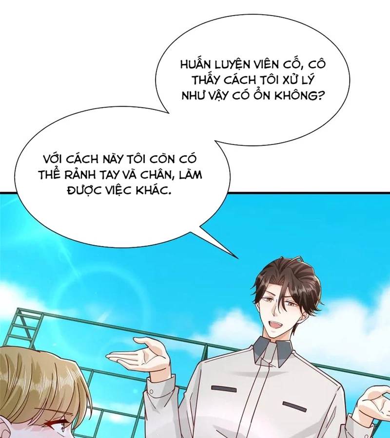 Trang 29