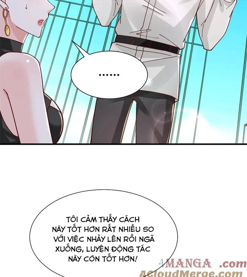 Trang 30