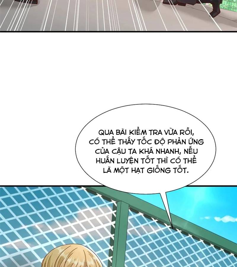 Trang 37