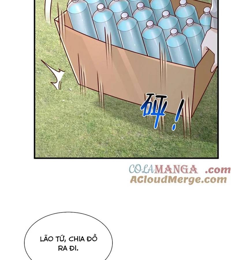 Trang 44