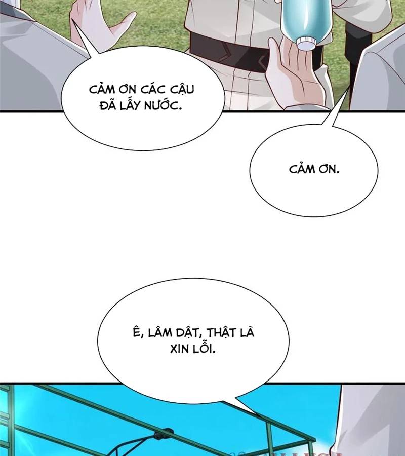 Trang 48