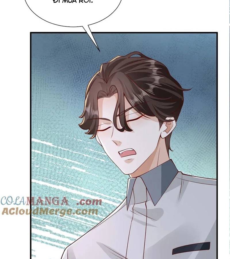 Trang 52