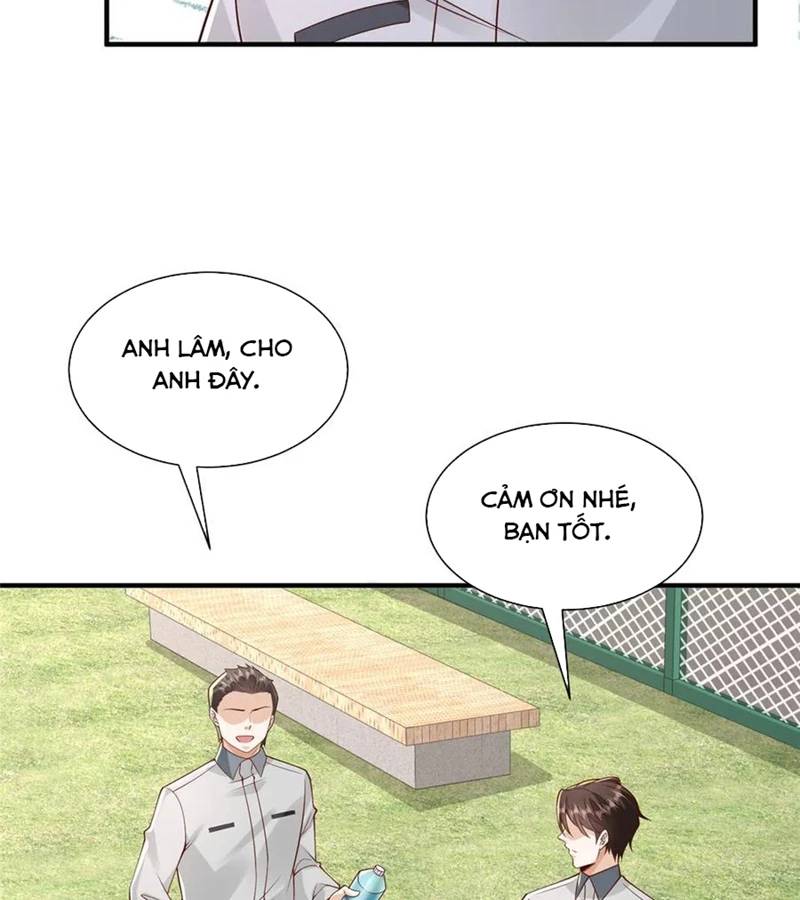 Trang 53