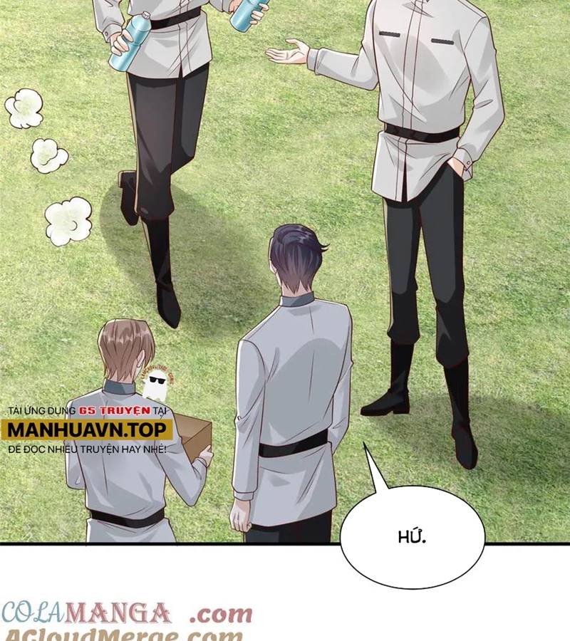 Trang 54