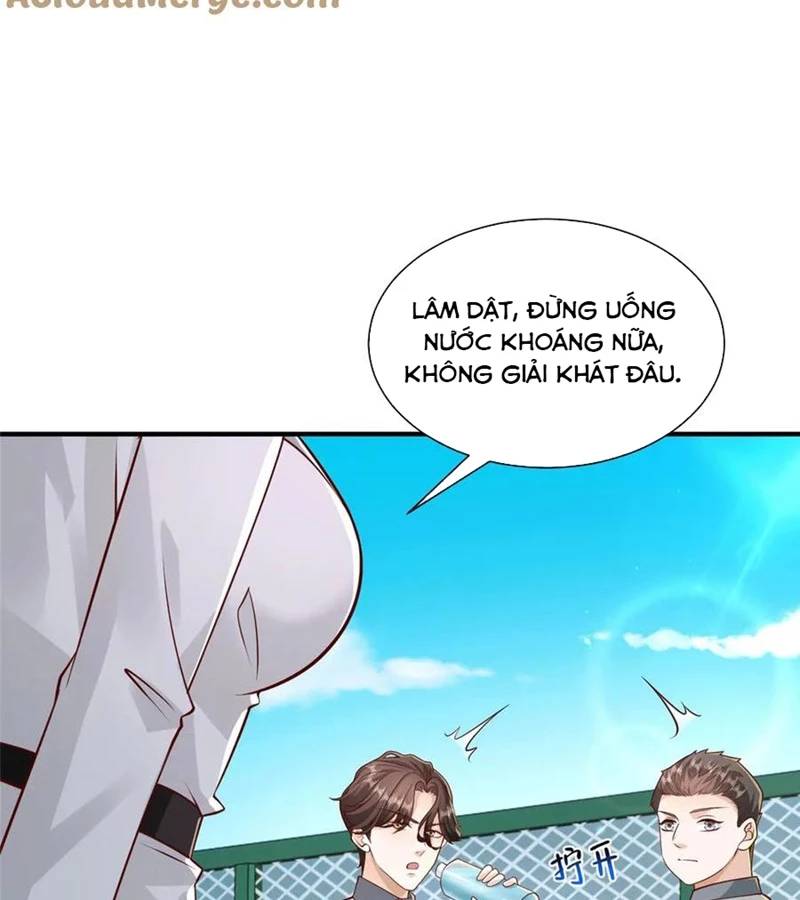 Trang 55