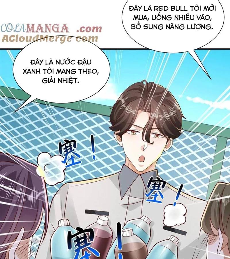 Trang 59