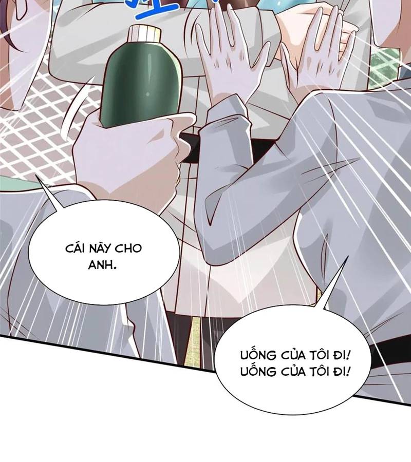 Trang 60