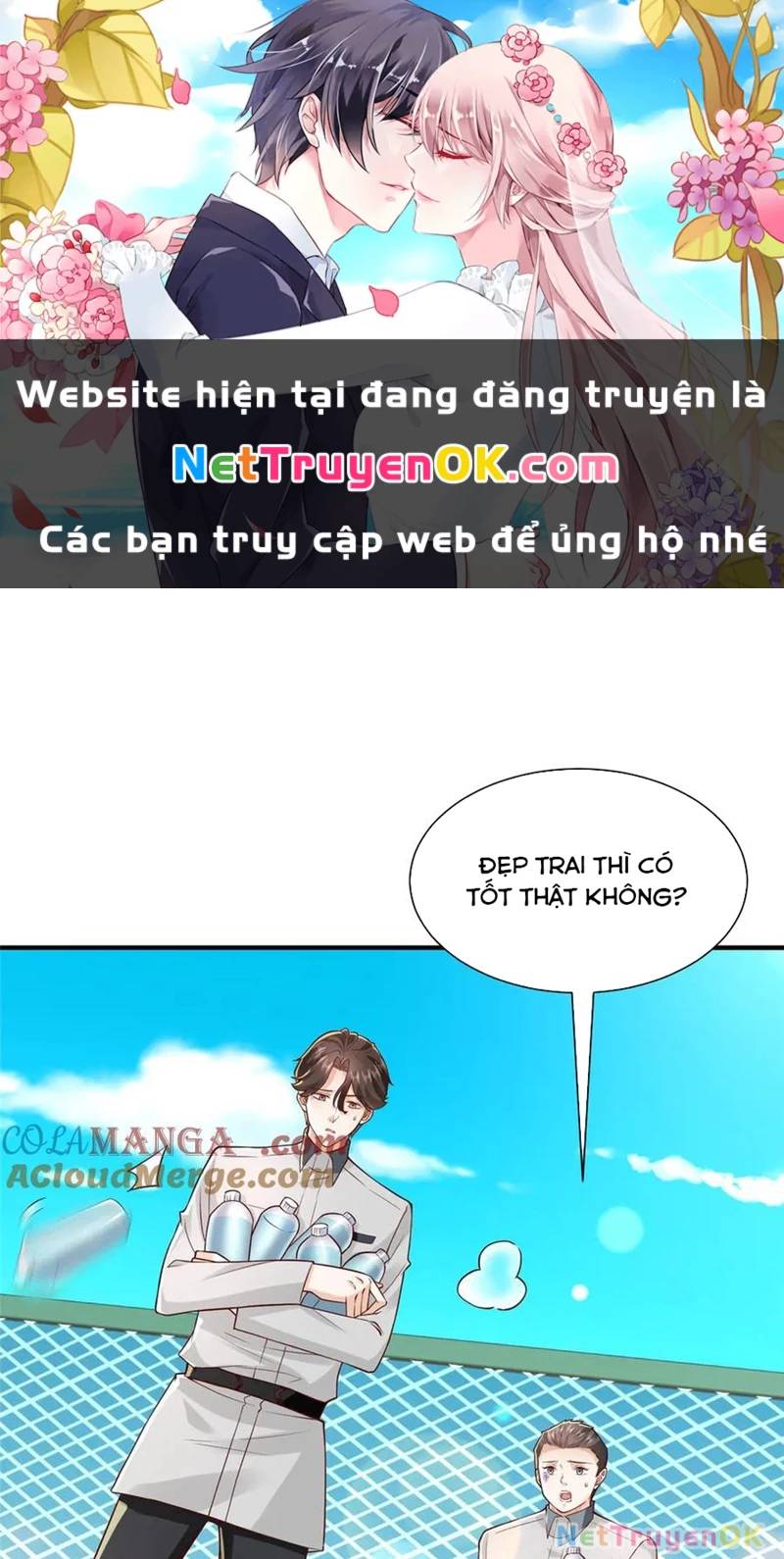 Trang 1