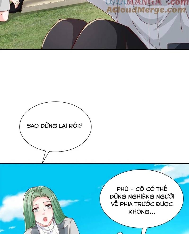 Trang 24