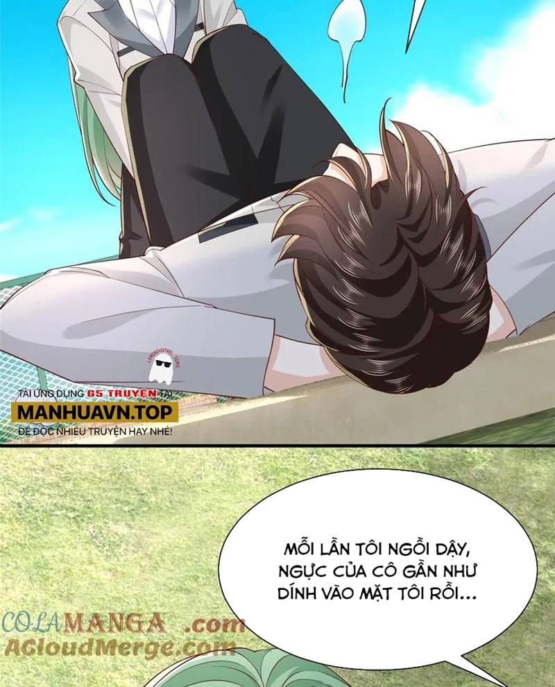 Trang 25
