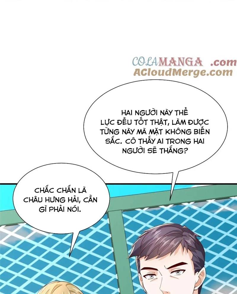 Trang 29