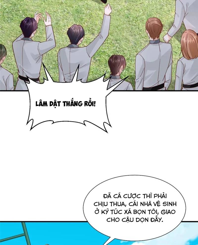 Trang 34