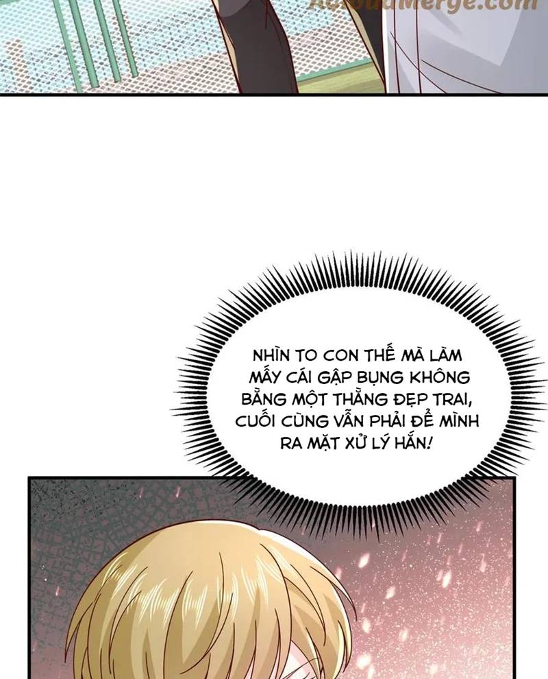 Trang 36