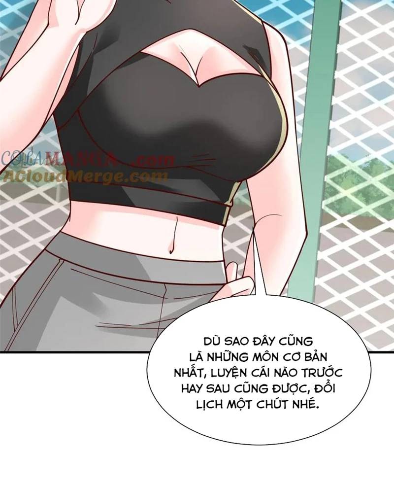 Trang 40
