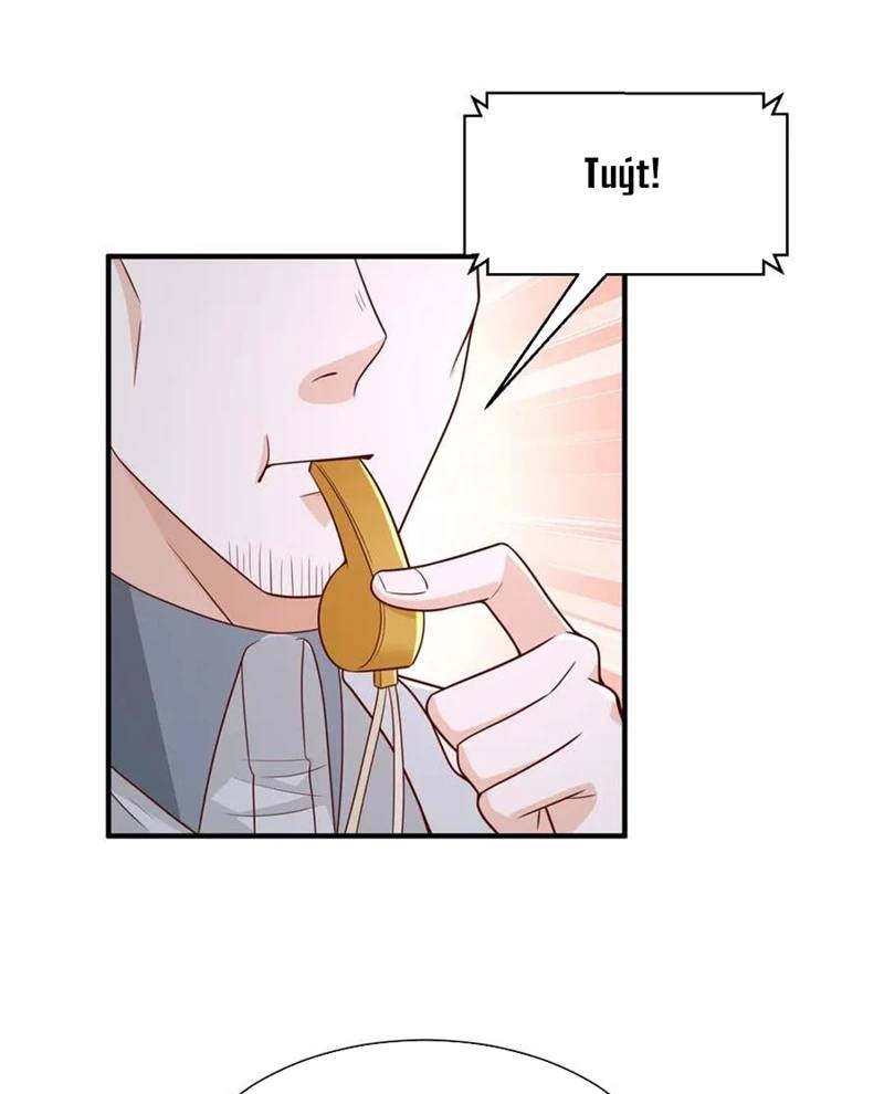 Trang 41