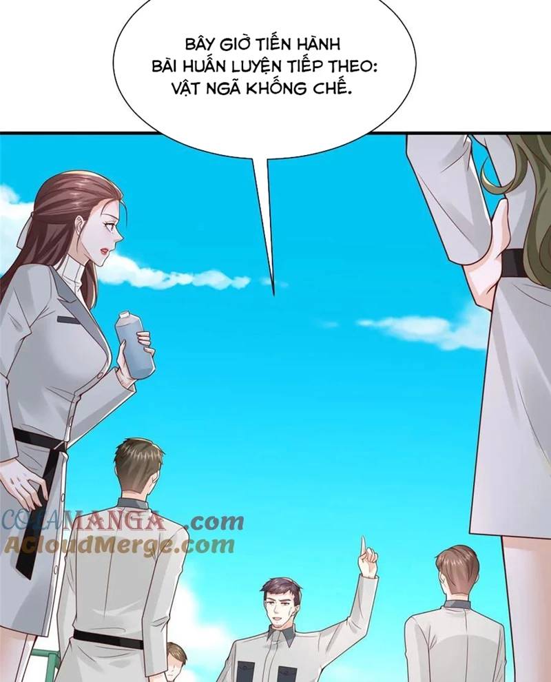 Trang 42