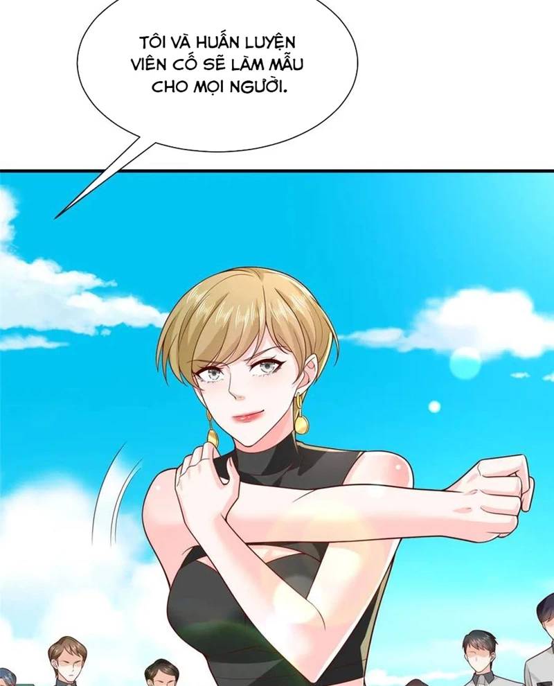 Trang 44