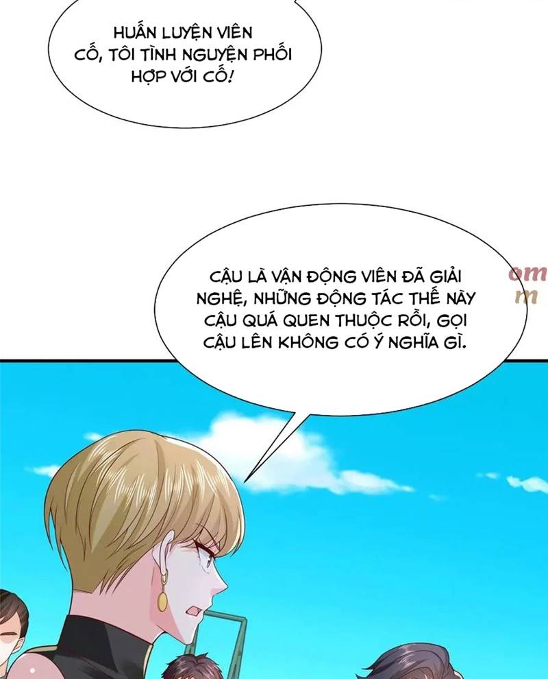 Trang 52
