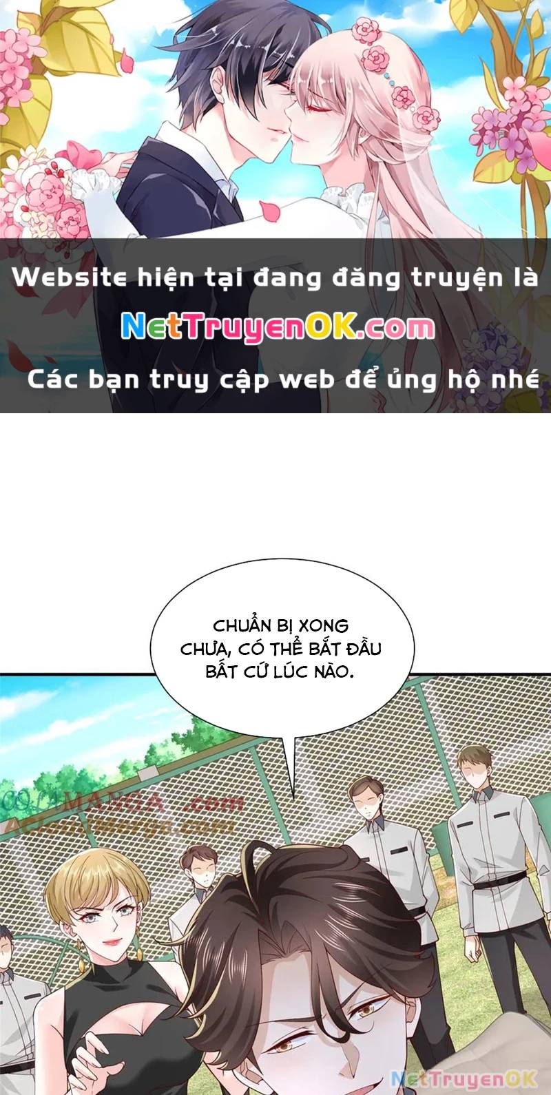 Trang 1