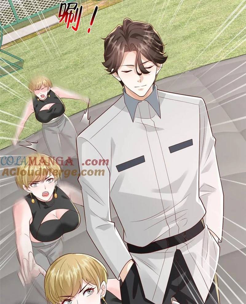 Trang 12