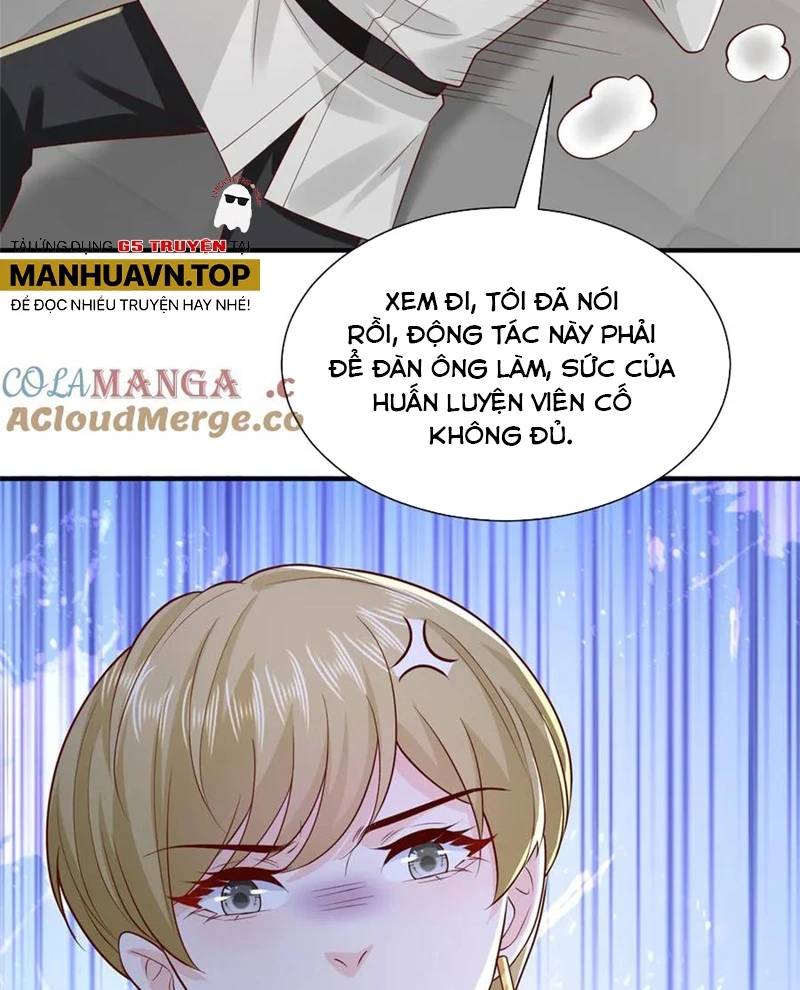 Trang 21
